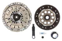 Exedy OE Clutch Kit - BMK1018