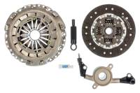 Exedy OE 2004-2004 Mercedes-Benz C230 L4 Clutch Kit - BZK1000