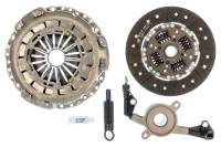Exedy OE 2004-2005 Mercedes-Benz C320 V6 Clutch Kit - BZK1003