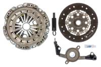 Exedy OE 2006-2008 Mercedes-Benz SLK280 V6 Clutch Kit - BZK1004