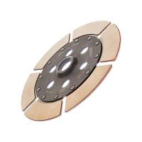 Exedy - Exedy Universal Hyper Multi Disc Assembly (A/B/C) Rigid Disc Fits MMR200 & MMR300 - DM11R - Image 1