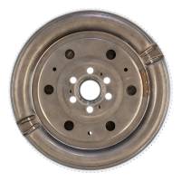 Exedy - Exedy Flywheel - DMF123 - Image 1