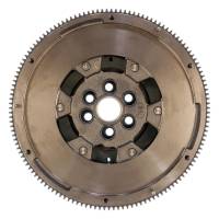 Exedy - Exedy Flywheel - DMF123 - Image 2