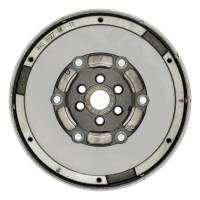 Exedy - Exedy Flywheel - FWDM01 - Image 2