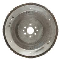 Exedy - Exedy Flywheel - FWFMM01 - Image 1
