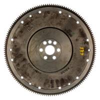 Exedy - Exedy Flywheel - FWGM123 - Image 1