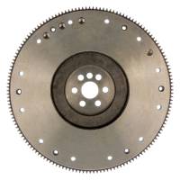 Exedy - Exedy Flywheel - FWGM123 - Image 2
