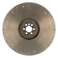 Exedy - Exedy Flywheel - FWGM16 - Image 2