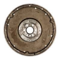 Exedy - Exedy Flywheel - FWGM17 - Image 1