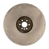 Exedy - Exedy Flywheel - FWGM17 - Image 2