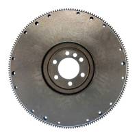 Exedy - Exedy Flywheel - FWGM18 - Image 2