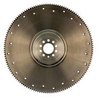 Exedy - Exedy Flywheel - FWNV25 - Image 2