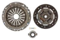 Exedy OE 1994-1995 Alfa Romeo 164 V6 Clutch Kit - KAR04