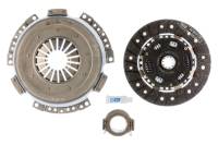 Exedy OE 1975-1976 Bmw 2002 L4 Clutch Kit - KBM03