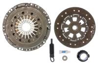 Exedy OE 1987-1987 Bmw 535I L6 Clutch Kit - KBM04