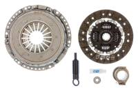 Exedy OE 1966-1972 Bmw 2000 L4 Clutch Kit - KBM05