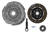 Exedy OE 1971-1981 Fiat 124 L4 Clutch Kit - KFI01