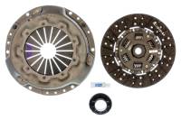 Exedy OE 1994-1997 Land Rover Discovery V8 Clutch Kit - KLR10