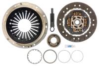 Exedy OE 1986-1989 Porsche 944 L4 Clutch Kit - KPO01