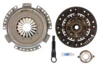 Exedy OE 1965-1969 Porsche 911 H6 Clutch Kit - KPO02