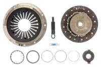 Exedy OE 1987-1989 Porsche 911 H6 Clutch Kit - KPO03