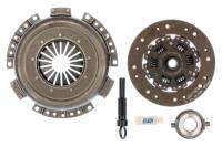 Exedy OE 1965-1969 Porsche 912 H4 Clutch Kit - KPO04
