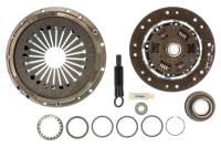 Exedy OE 1987-1991 Porsche 944 L4 Clutch Kit - KPO07