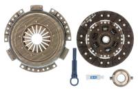 Exedy OE 1971-1971 Porsche 914 H6 Clutch Kit - KPO16