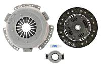 Exedy OE 1977-1982 Porsche 924 L4 Clutch Kit - KPO17