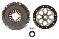 Exedy OE 2002-2003 Porsche 911 H6 Clutch Kit - KPO18