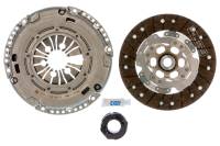 Exedy OE 1998-2005 Volkswagen Beetle L4 Clutch Kit - KVW03