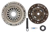 Exedy OE 1998-2005 Volkswagen Beetle L4 Clutch Kit - KVW05