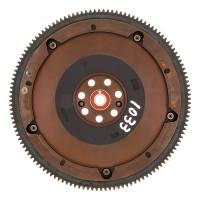 Exedy - Exedy Flywheel - MBF001 - Image 1