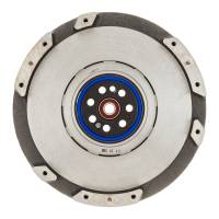 Exedy - Exedy Flywheel - MBF001 - Image 2