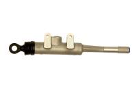 Exedy OE 1986-1988 Bmw 325 L6 Master Cylinder - MC113