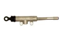Exedy - Exedy OE 1986-1988 Bmw 325 L6 Master Cylinder - MC113 - Image 2