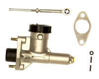 Exedy - Exedy Master Cylinder - MC299 - Image 2
