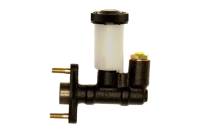 Exedy - Exedy Master Cylinder - MC476 - Image 2