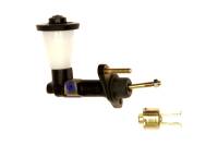 Exedy - Exedy Master Cylinder - MC482 - Image 1