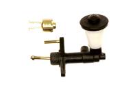 Exedy - Exedy Master Cylinder - MC482 - Image 2