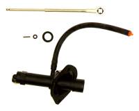 Exedy - Exedy Master Cylinder - MC598 - Image 2