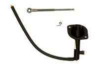 Exedy - Exedy Master Cylinder - MC599 - Image 1