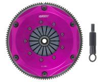 Exedy - Exedy Hyper Multi Clutch - MM023AMS - Image 1