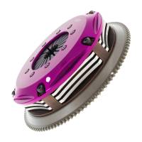 Exedy - Exedy Hyper Multi Clutch - MM063AMS - Image 2