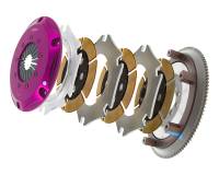 Exedy - Exedy Hyper Multi Clutch - MM063AMS - Image 4