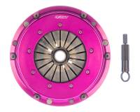 Exedy - Exedy Carbon-R Clutch - NH01SBMC - Image 1