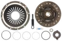 Exedy OE 2007-2007 Porsche 911 H6 Clutch Kit - POK1002