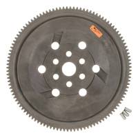 Exedy - Exedy Flywheel Sport - RAMS-8M-L03 - Image 1