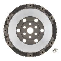 Exedy - Exedy Flywheel Sport - RAMS-8M-L03 - Image 2