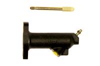 Exedy - Exedy OE 1986-1988 Bmw 325 L6 Slave Cylinder - SC517 - Image 2